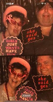 Western Trails Chiropractic