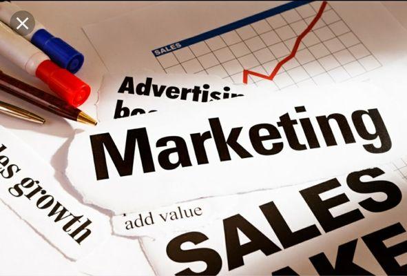 KC Community Based Small Business Connection