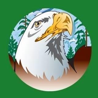 Eagle Learning Center