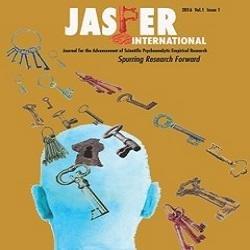 Burton N Seitler, PhD