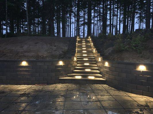 Top of the World Masonry