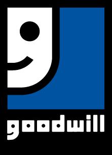 Goodwill Job Resource Center