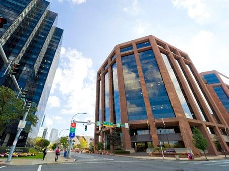 Westchester Photographer