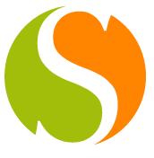 Saratoga Body Shoppe