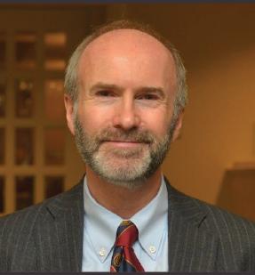 Bobrowski And Vickery