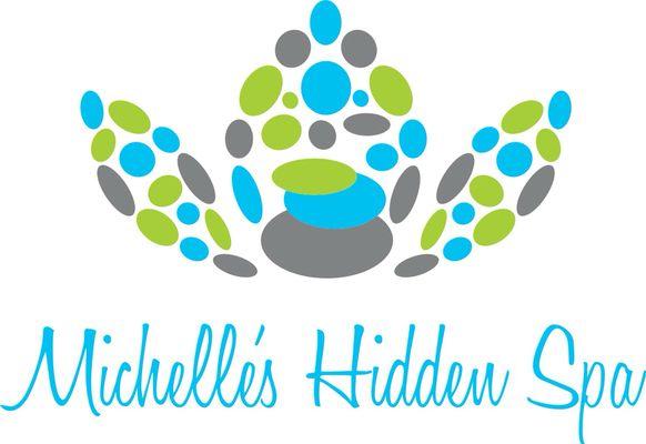 Michelle's Hidden Spa