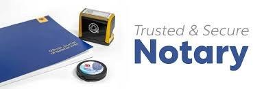 Clouds Mobile Notary 12