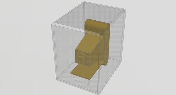 If you have something you want to display, No Problem !