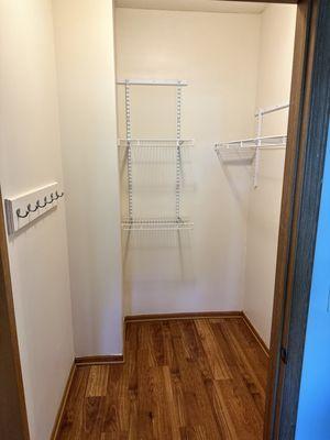 Paint Waves Corporation