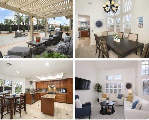 Alter Mental Health Mission Viejo