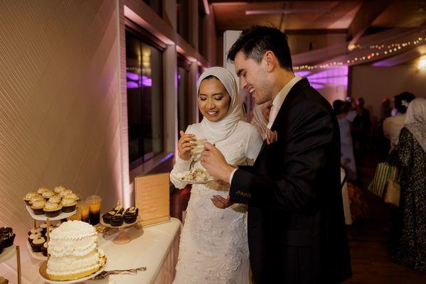 Sebastien Bicard Photography