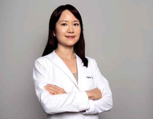 NY Partners Orthopedics