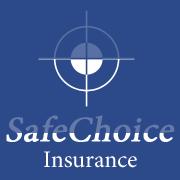 SafeChoice Insurance