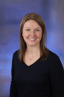 Northland Health Centers