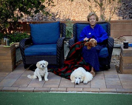 Waiting on Medical Help!!! from terrible Hematology Oncology