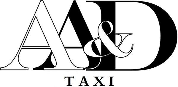 AA and D transportation