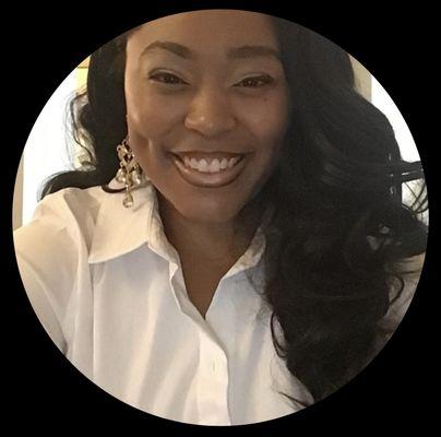 Jasmine Tallie - Epique Realty