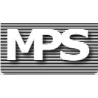 Motive Power Systems