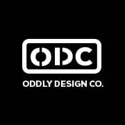 Oddly Design Co.
