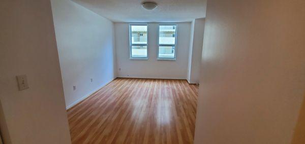 DND Cleaning Services