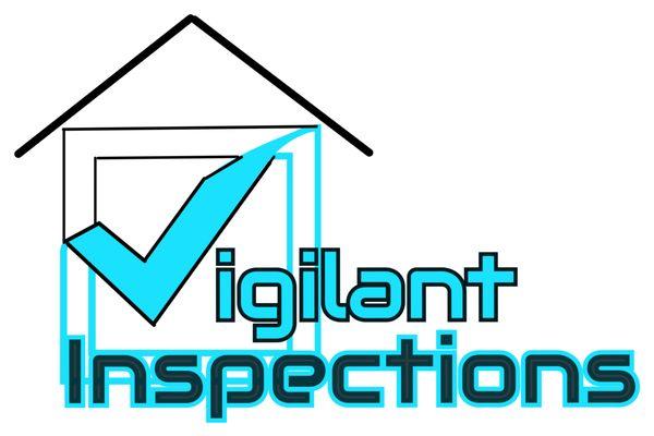 Vigilant Real Estate Inspections