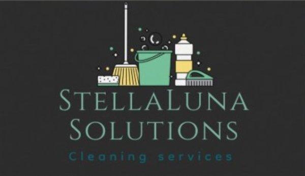 StellaLuna Solutions