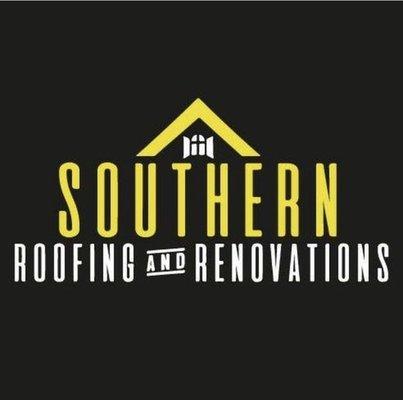 Southern Roofing and Renovations