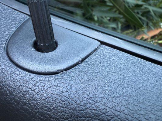 Beach Cities Auto Detail