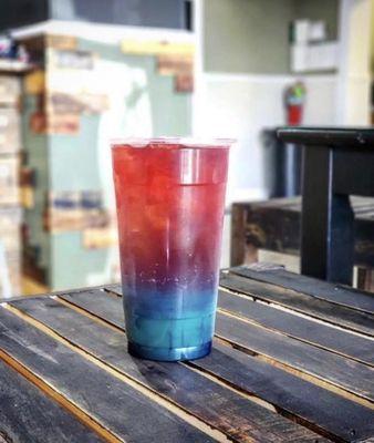 Bear's Den Nutrition