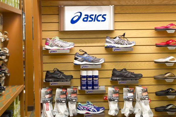 Foot Solutions Ft Myers