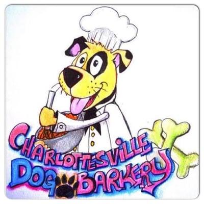 Charlottesville Dog Barkery