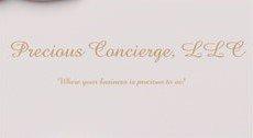 Precious Concierge