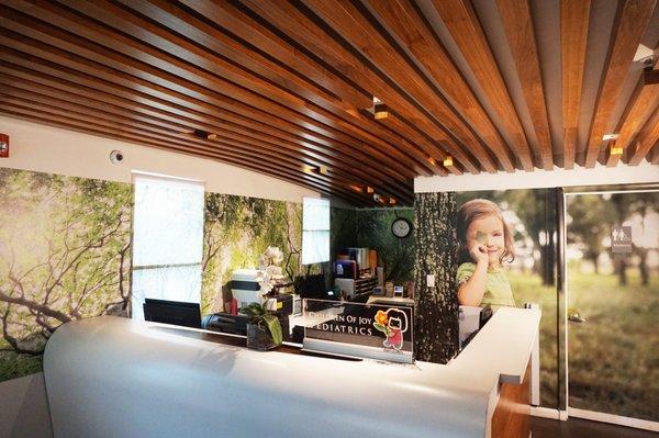 Children Of Joy Pediatrics