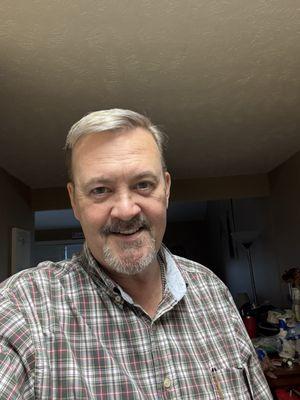 As always, great highlights from Haley! My wife and several friends go to her. You should, too!