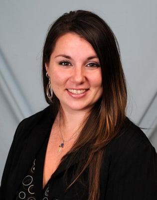 Central Oregon Eyecare - Prineville