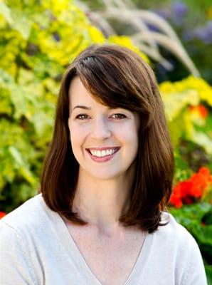 Kat Mindenhall, LCSW, Owner