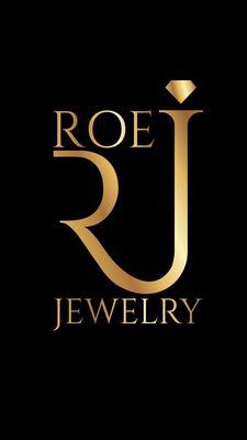 Roe Jewelry