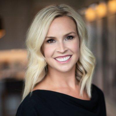 Kelly Nye - Anchored Real Estate Group