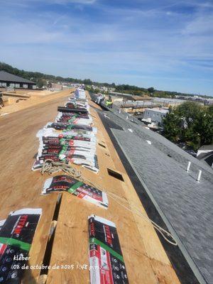 YTGENERALCONSTRUCTION