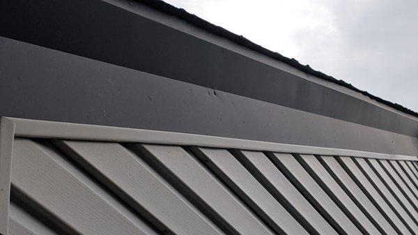 Robbinsdale Residential Roofing