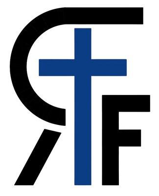 Christ Firm Foundation Roofing