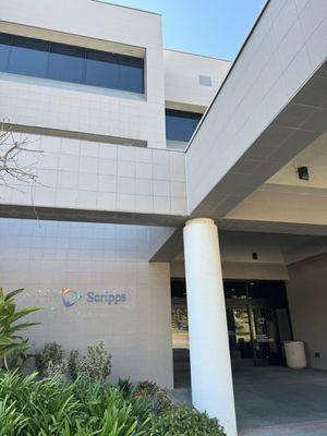 PM Sleep And Wellness Medical Center