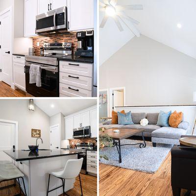 Trina Baker Photography