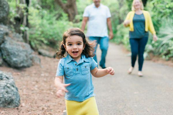 Liz Carruana Photography