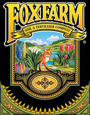 Southern Roots Nursery