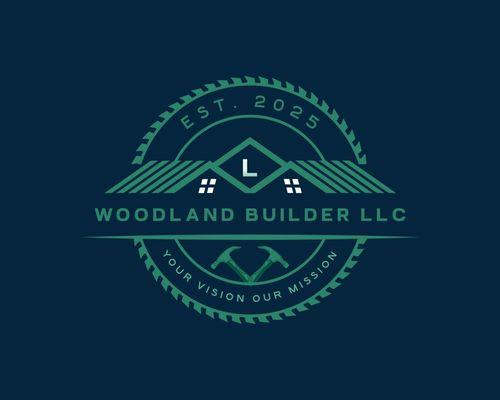 Woodland Builder