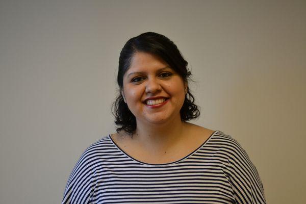 Ross Gielow: Allstate Insurance