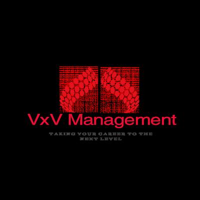 VxV Management Inc