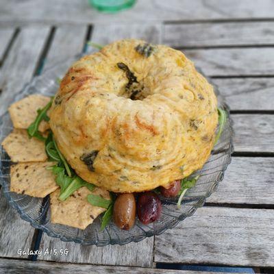 Cameo Cakery and Cafe