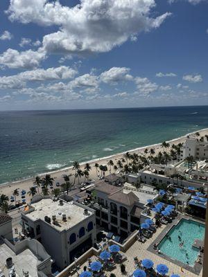 Vacations Simplified